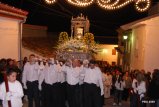 086-diadelacruz2009_0543.jpg.small.jpeg