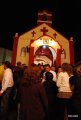 121-diadelacruz2009_0614.jpg.small.jpeg