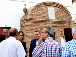 inauguracion_pilar_zafarraya_25