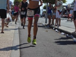 maricruz_palma_ironman_lanzarote_2014_5