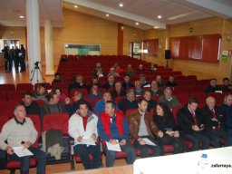 jornadas_caqui_01