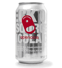 Opencola