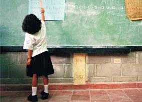 Educacion Unesco