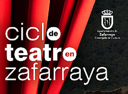 ciclo teatro12