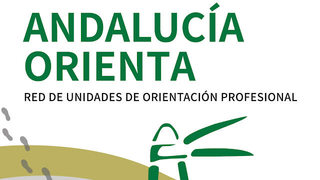 Andalucia Orienta 2023