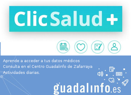 clicsalud